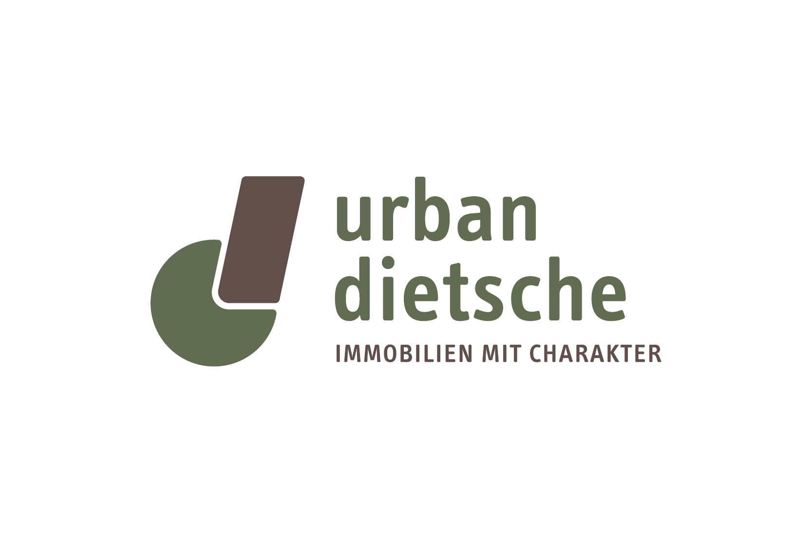 Kachel_UrbanDietsche_und_Söhne_AG